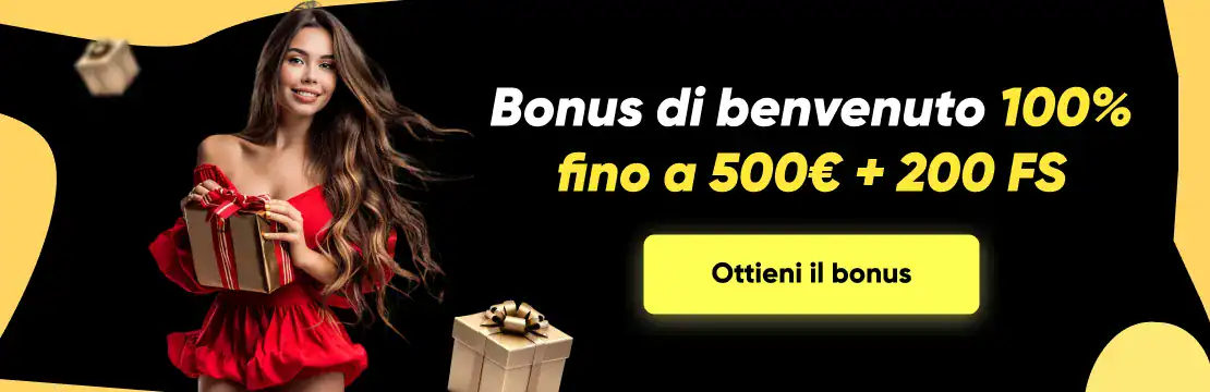 Boomerang Bet