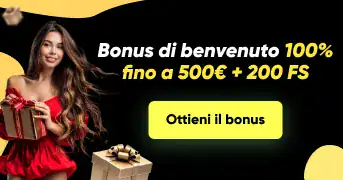 Boomerang Bet